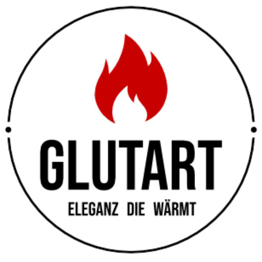 cropped-Glutart-Logo-White.jpg