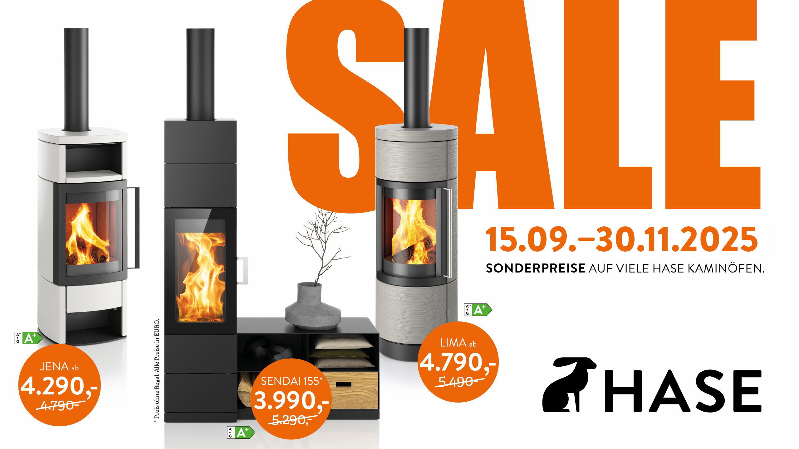 Website-Banner-HASE-2025-scaled copy Hase Sale Aktion 15. September bis 30. November. Rabatte auf viele Öfen
