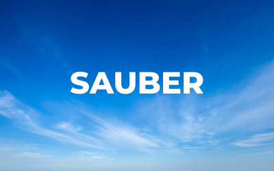 Dürfen Kaminöfen noch eingebaut und in Betrieb genommen werden?